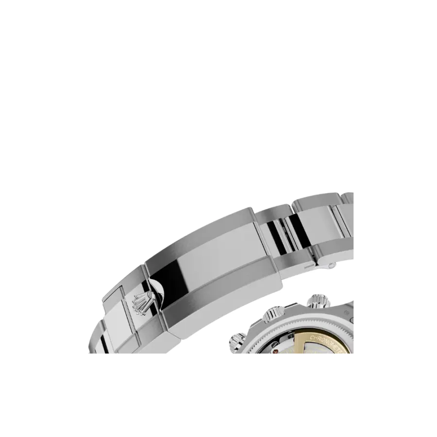 Rolex Daytona Ref# 126506‑0001 - Image 8
