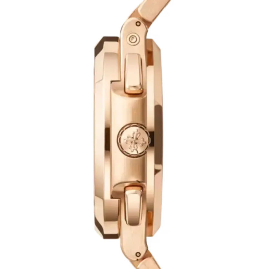 Patek Philippe Nautilus Ref. 5990/1R‑001 - Image 9