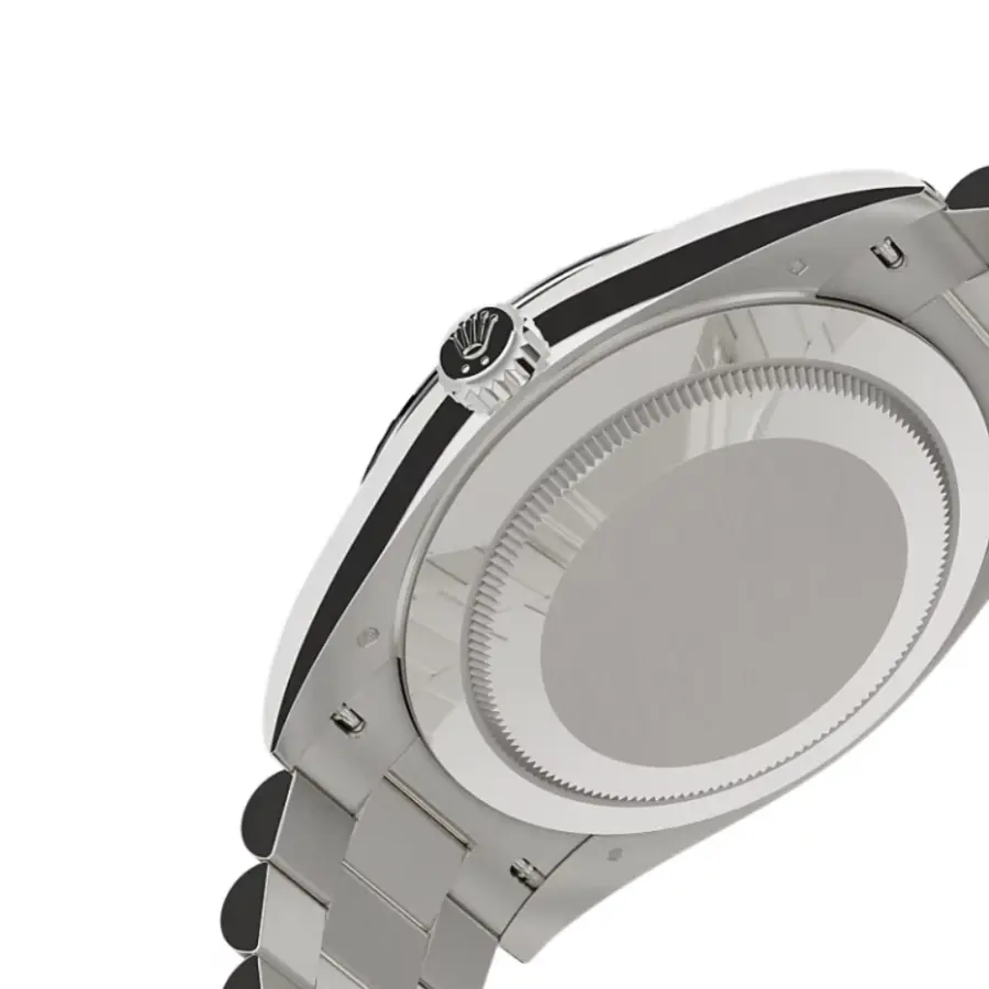 Rolex Day-Date 40 Presidential Meteorite 228239 - Image 5