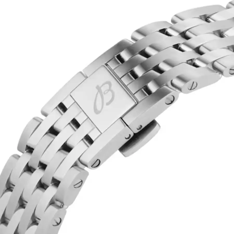Breitling Navitimer B01 Chrono Ref#AB0127211B1A1 - Image 6