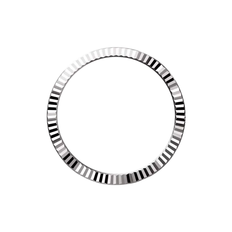Rolex Datejust Ref. M126334-0018 - Image 3