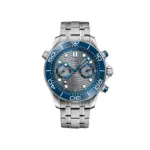 Omega Seamaster DIVER 300M