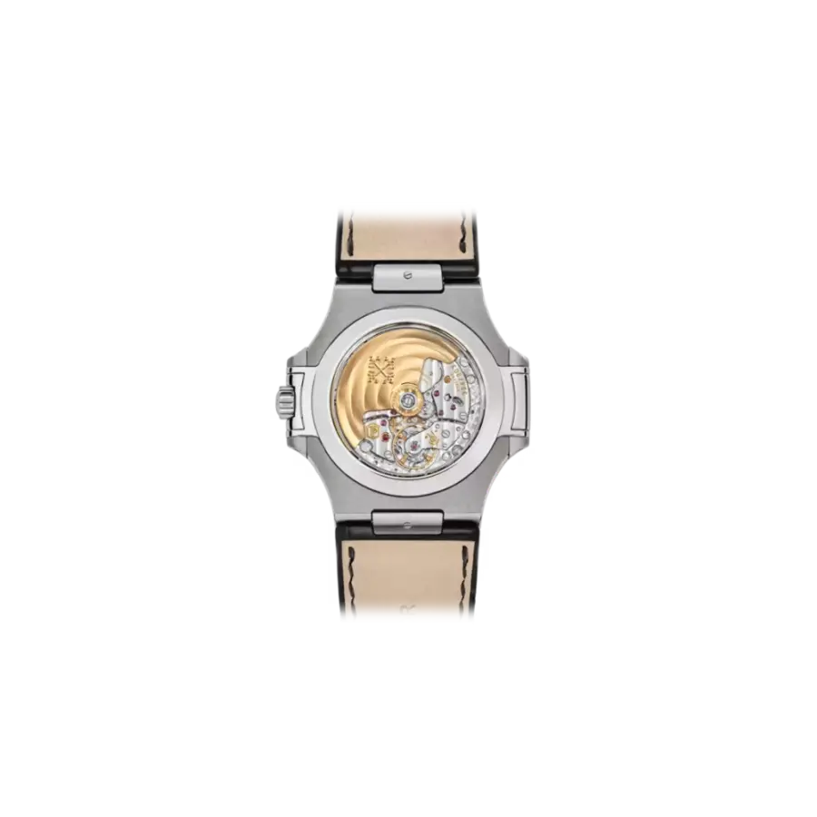 Patek Philippe Nautilus 40.5mm  5726A-001 - Image 3