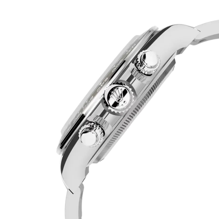 Rolex Cosmograph Daytona Ref. 126506-0001 - Image 4