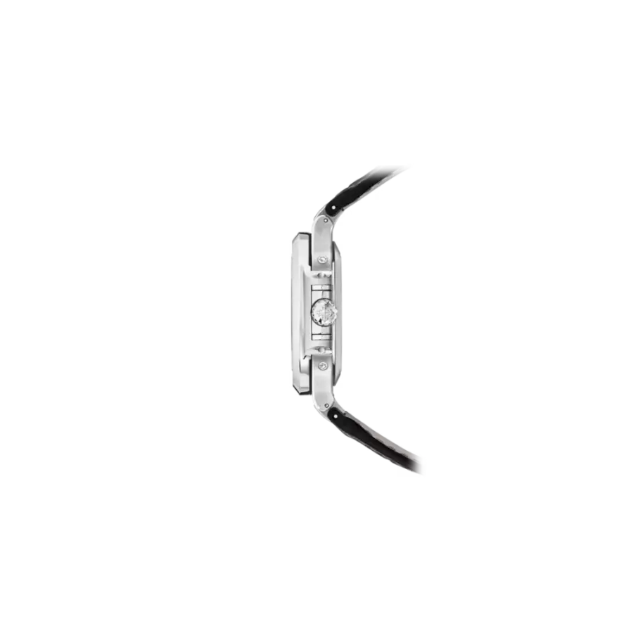 Patek Philippe Nautilus 40.5mm  5726A-001 - Image 4