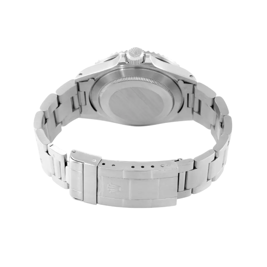 Rolex Submariner Date 16800 Box Papers 40mm - Image 6