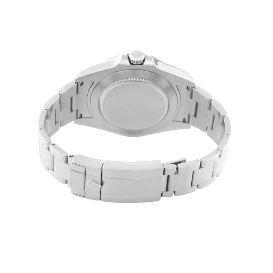 Rolex Explorer II Reference M216570-0001 - Image 5