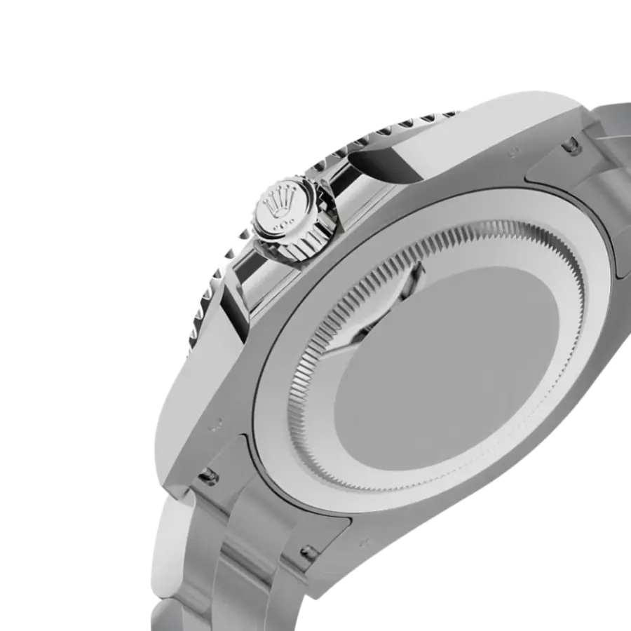 Rolex GMT-Master II Ref. 116719BLRO-0003 - Image 5