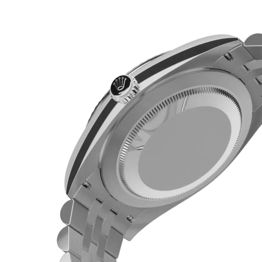 Rolex Datejust Ref. M126334-0018 - Image 5