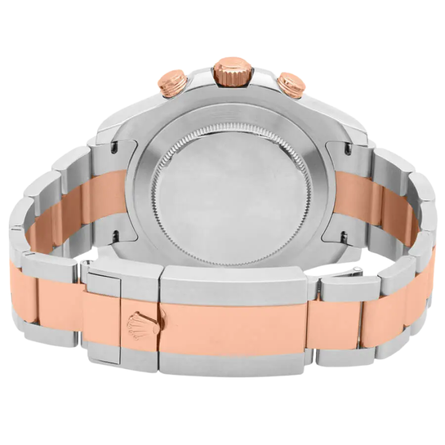 Rolex Yacht-Master II Ref. 116681-0002 - Image 5