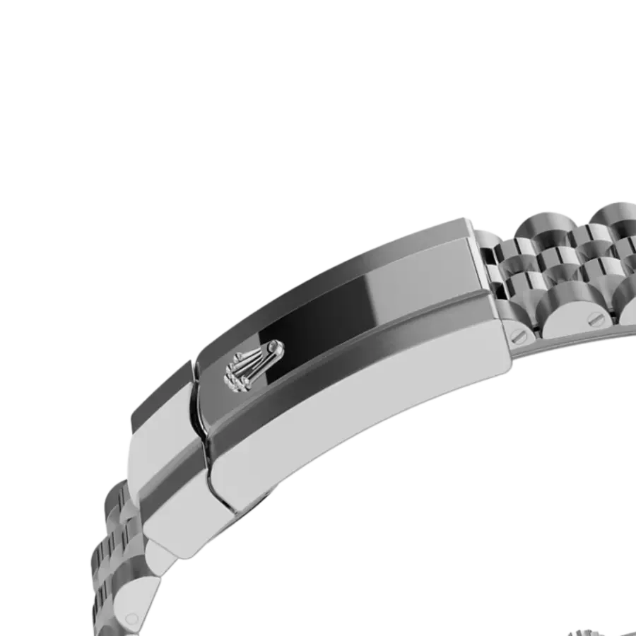 Rolex Datejust Ref. M126334-0018 - Image 6
