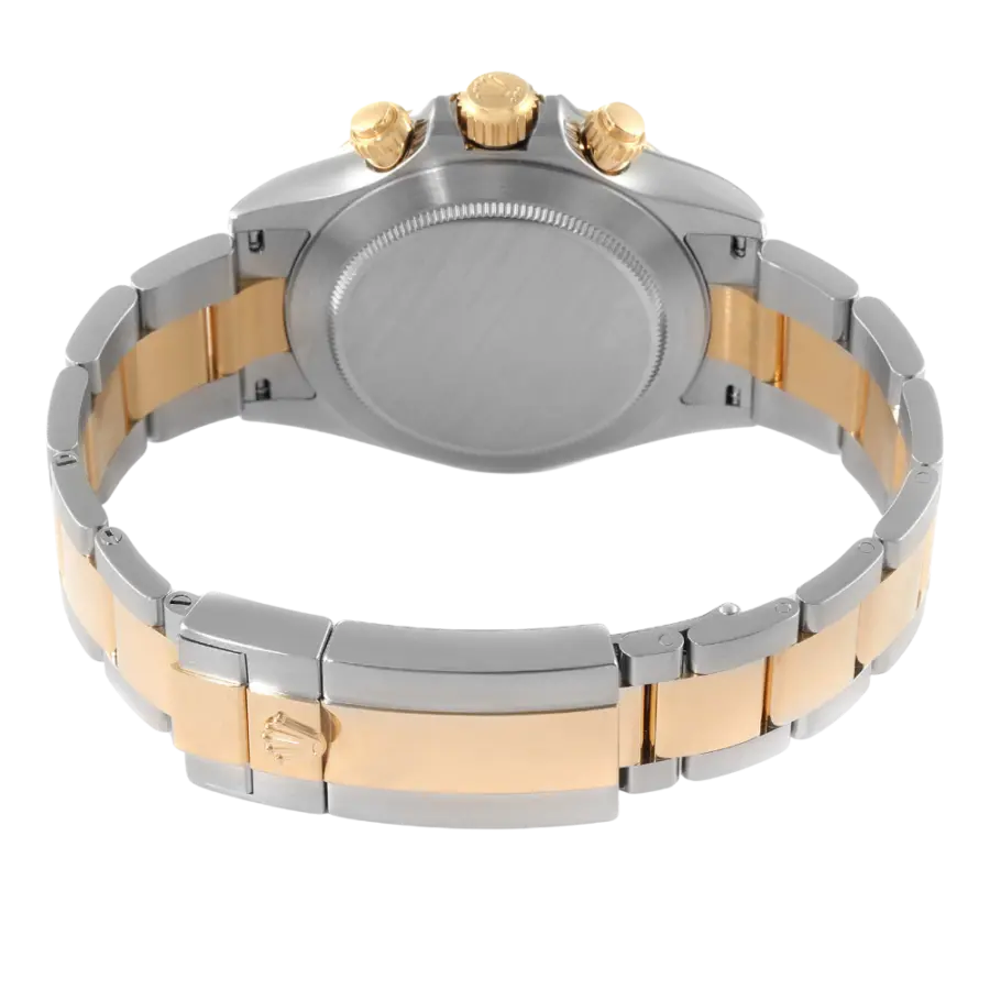 Rolex Daytona Reference 116523 - Image 7