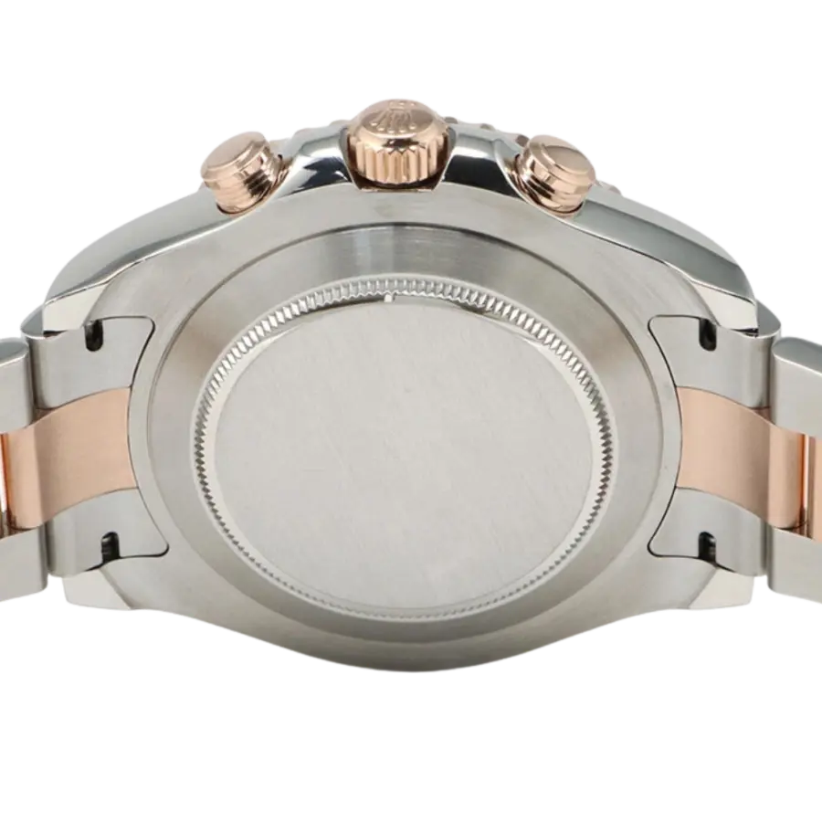 Rolex Yacht-Master II Ref. 116681-0002 - Image 6