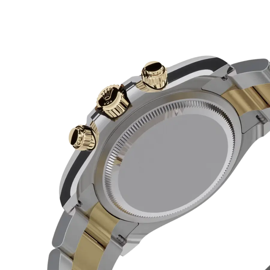 Rolex Cosmograph Daytona 40mm Ref# 126503-0003 - Image 5