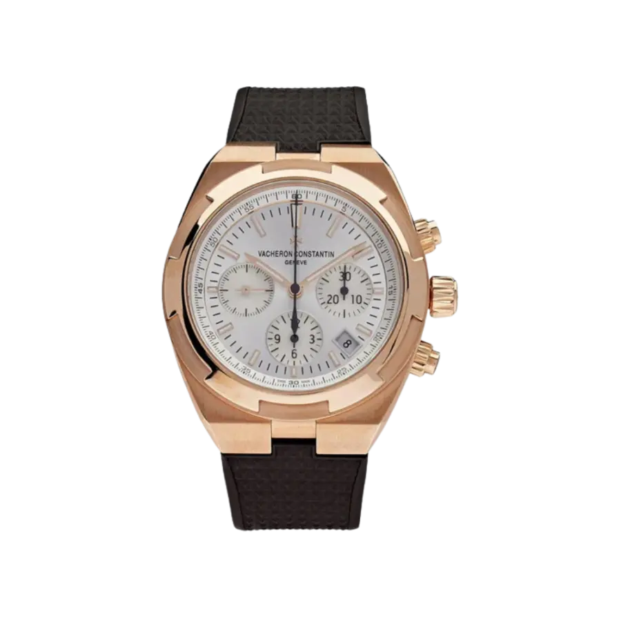 Vacheron Constantin Ref. 5500V/000R‑B074