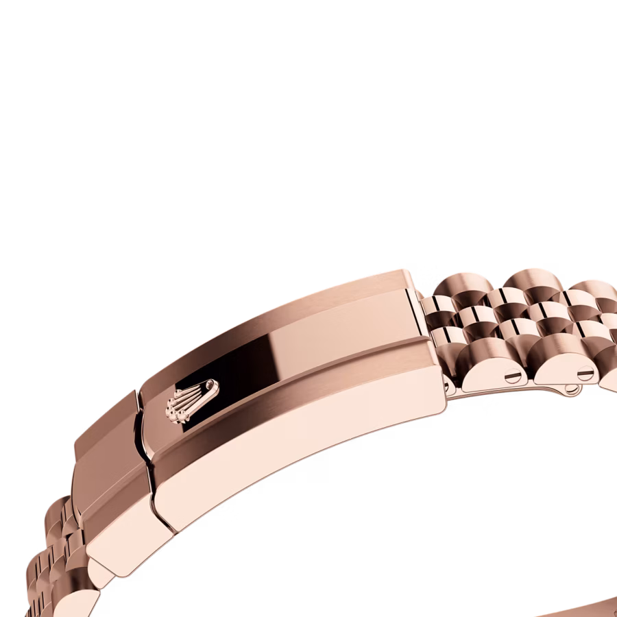 Rolex Sky-Dweller 42 Ref. 336935-0006 - Image 3