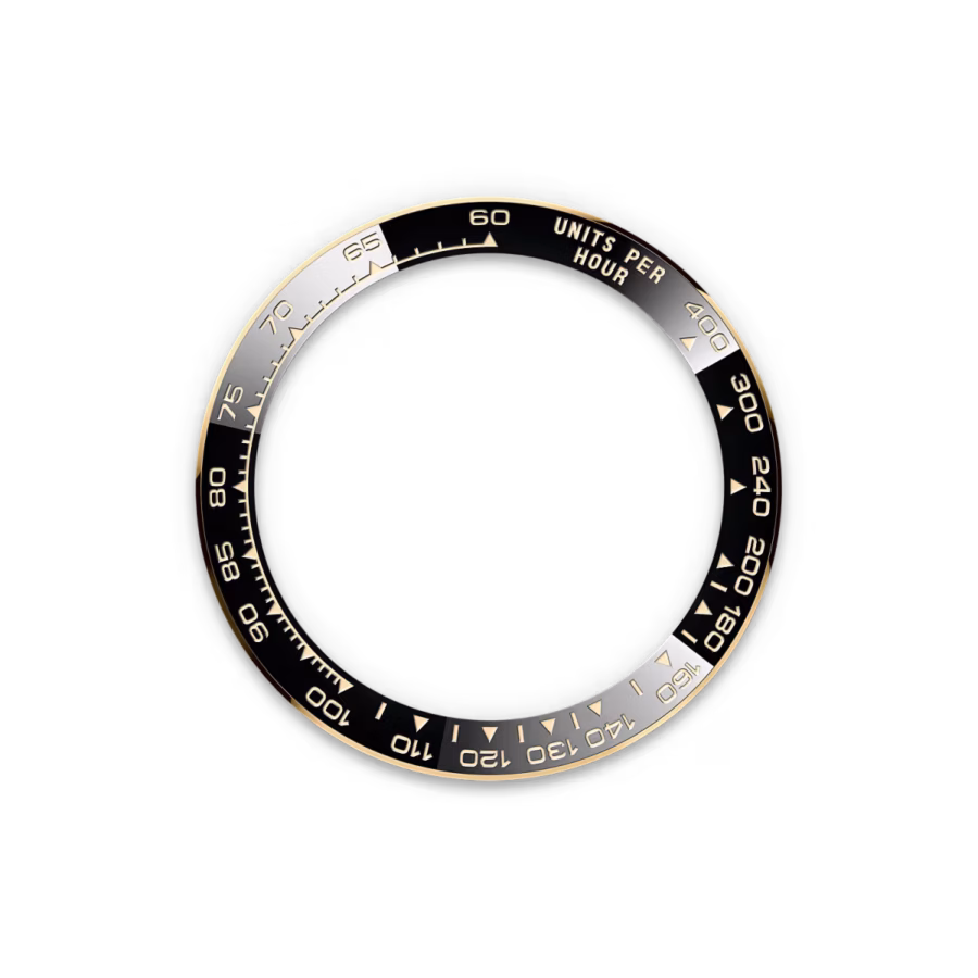 Rolex Cosmograph Daytona 40 Ref.126518ln-0002 - Image 6