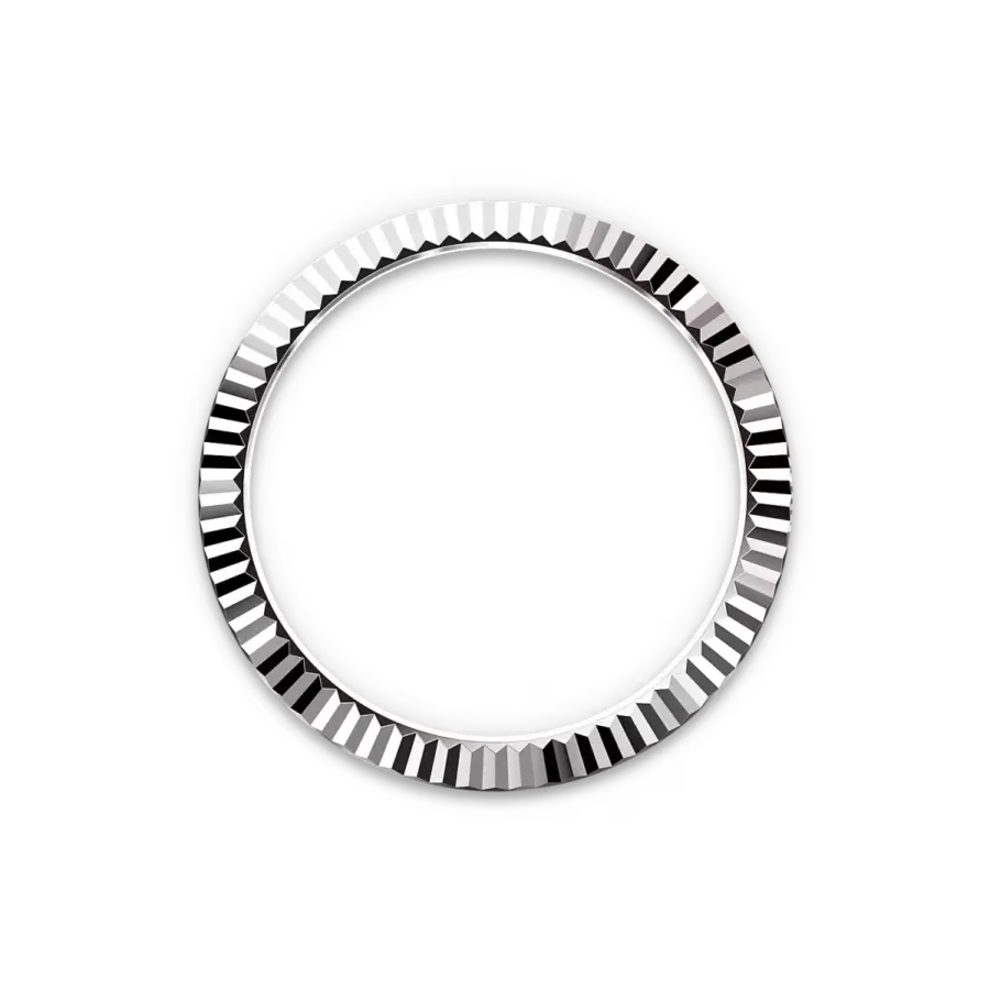 Rolex Sky‑Dweller 42 mm Ref. 326934‑0003 - Image 3