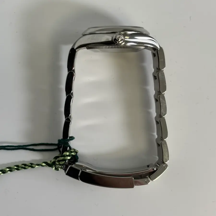 Rolex Oyster Perpetual 31mm 277200 - Image 7