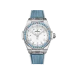 Big Bang One Click Joyful Steel Sky Blue
