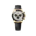 Rolex Cosmograph Daytona 40mm – Ref. 126518LN