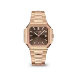 Cubitus Ref. 7128/1R-001 Rose Gold