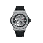 Big Bang MECA-10 King Gold Ref. 444.OX.1180.RX