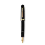 Meisterstück 149 Calligraphy Curved Nib