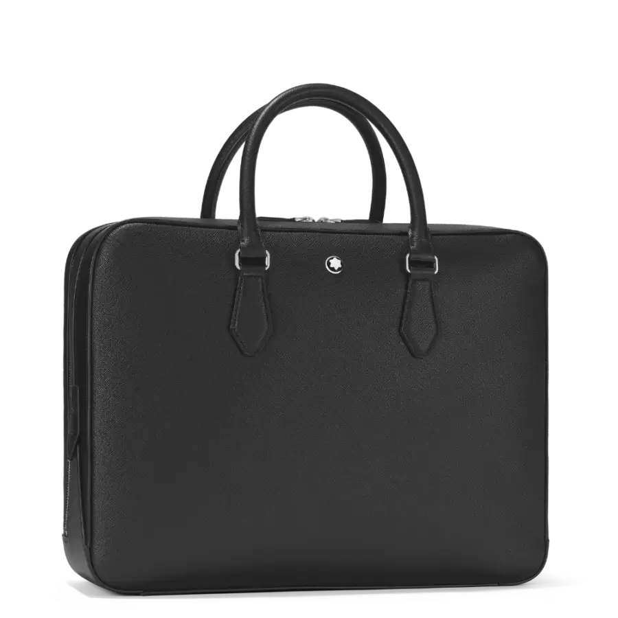 Sartorial large document case - Image 5