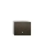 Montblanc 4810 Wallet 6cc – Khaki