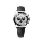 Rolex Cosmograph Daytona 40mm – Ref. 126519LN