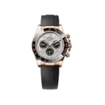 Rolex Cosmograph Daytona 40mm – Ref. 126515LN