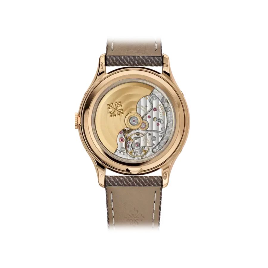 Complications Ref. 4946R-001 Rose Gold - Image 4