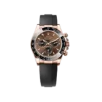 Rolex Cosmograph Daytona 126515LN 40mm
