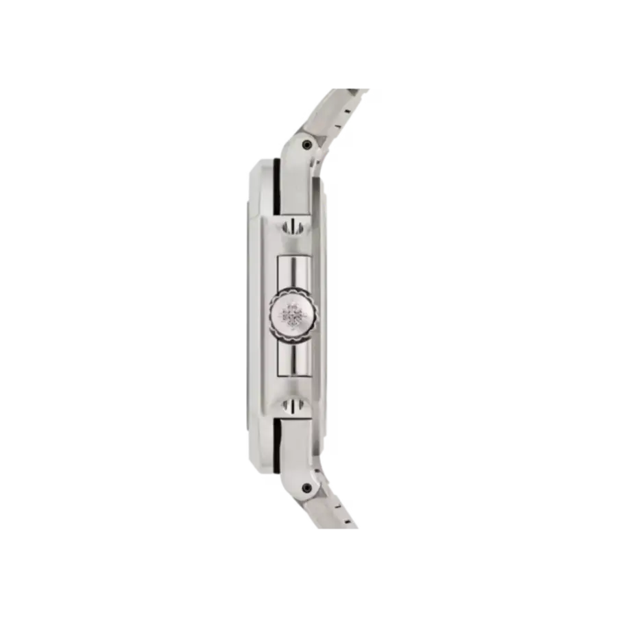 Cubitus Ref. 7128/1G-001 White Gold - Image 2
