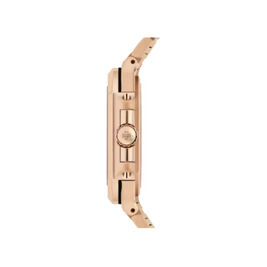 Cubitus Ref. 7128/1R-001 Rose Gold - Image 3