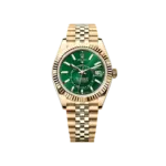 Rolex Sky-Dweller 336938 Yellow Gold 42mm