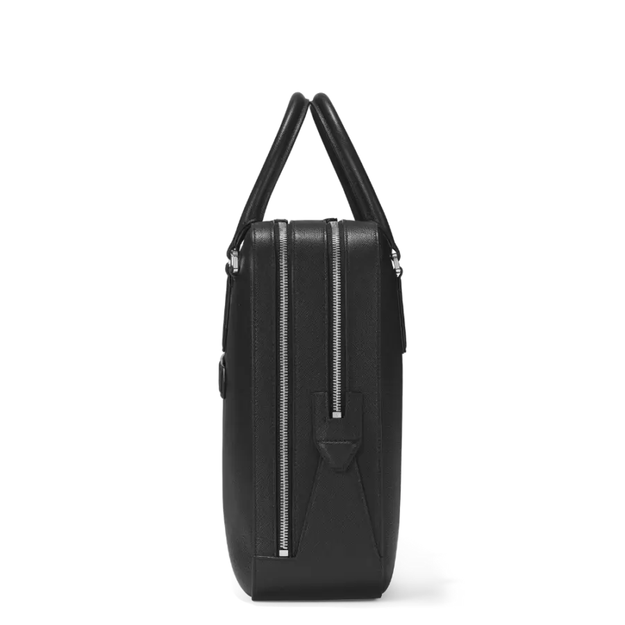 Sartorial large document case - Image 4
