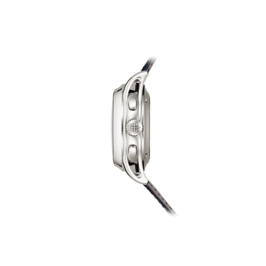 Grand Complications Ref. 5308G-001 White Gold - Image 5