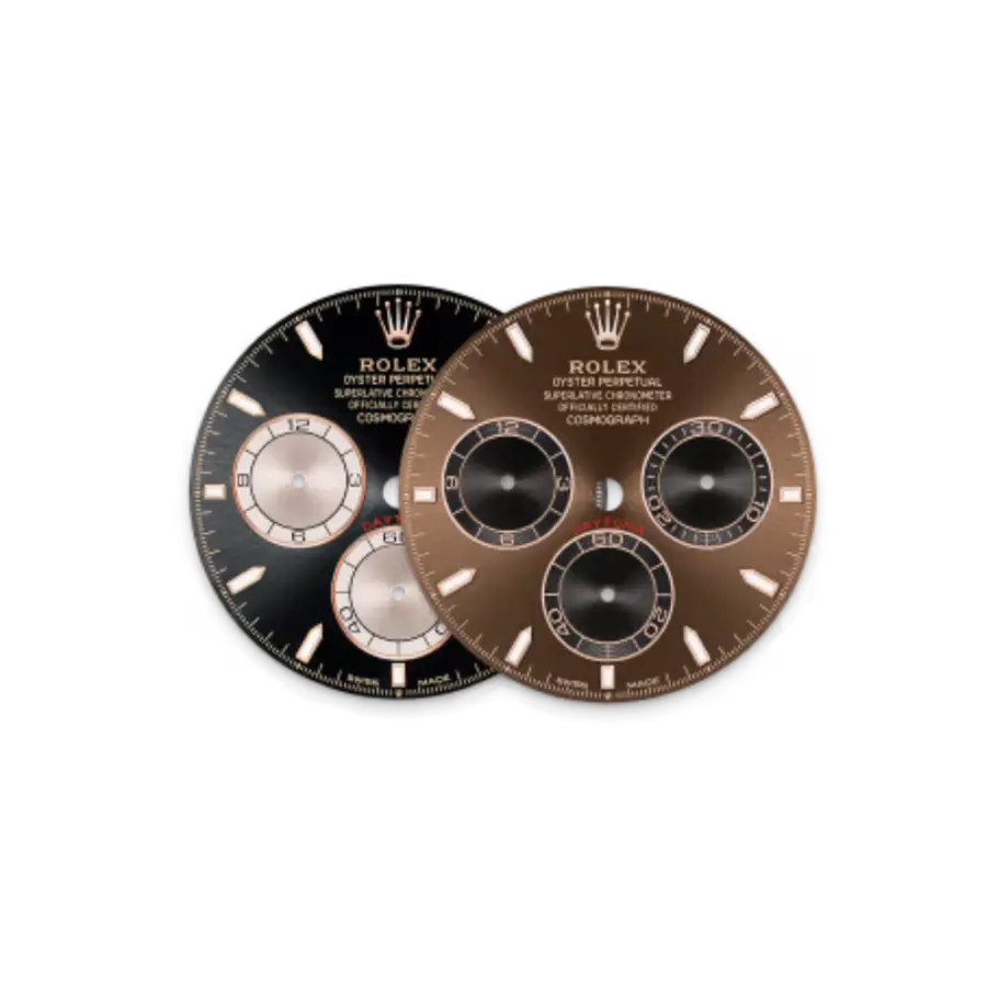 Rolex Cosmograph Daytona 40mm – Ref. 126515LN - Image 6