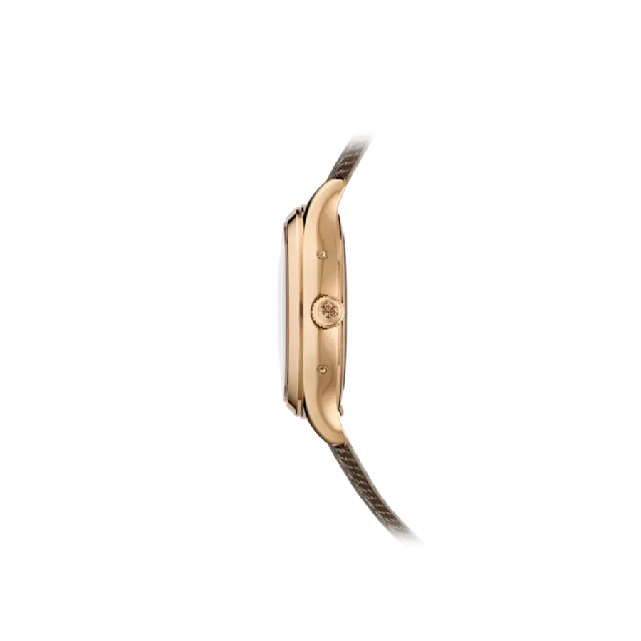 Complications Ref. 4946R-001 Rose Gold - Image 5