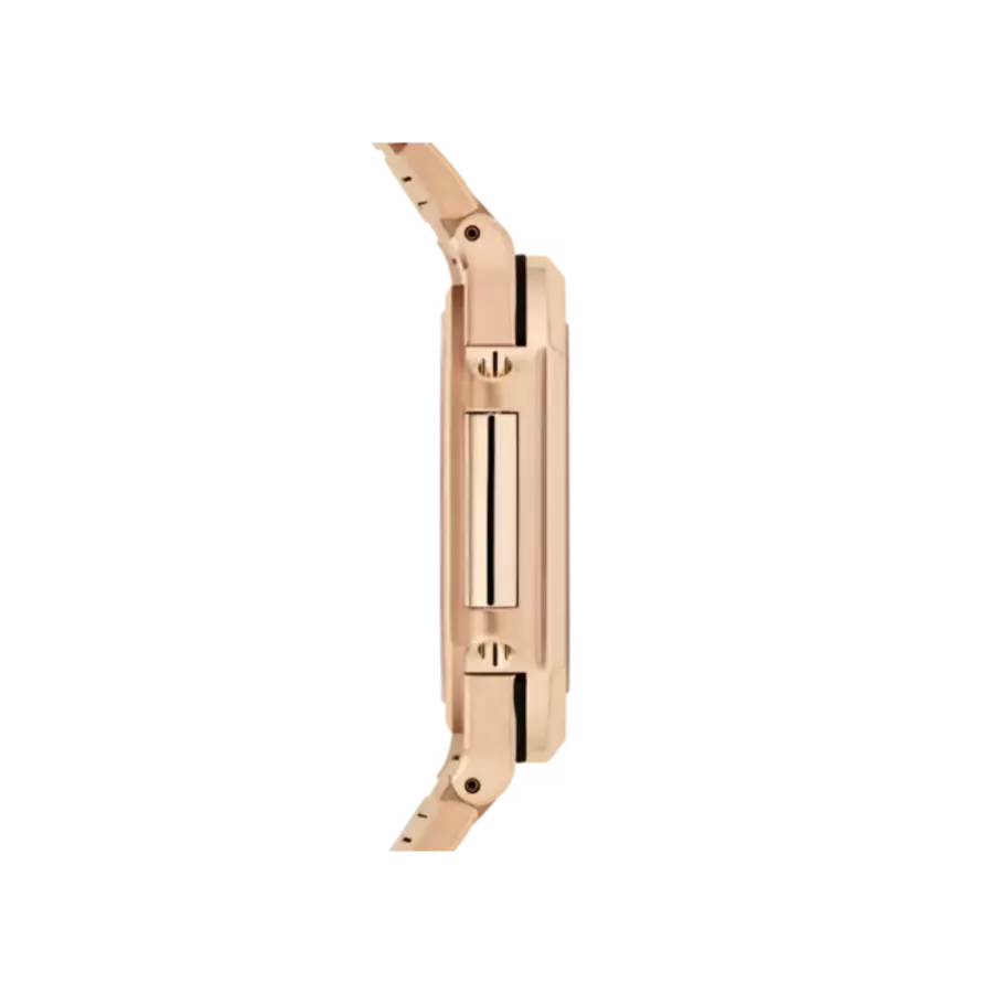 Cubitus Ref. 7128/1R-001 Rose Gold - Image 2