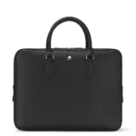Sartorial large document case
