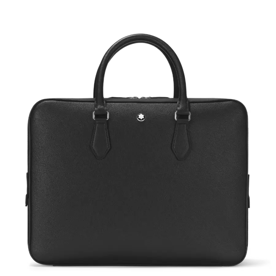 Sartorial large document case