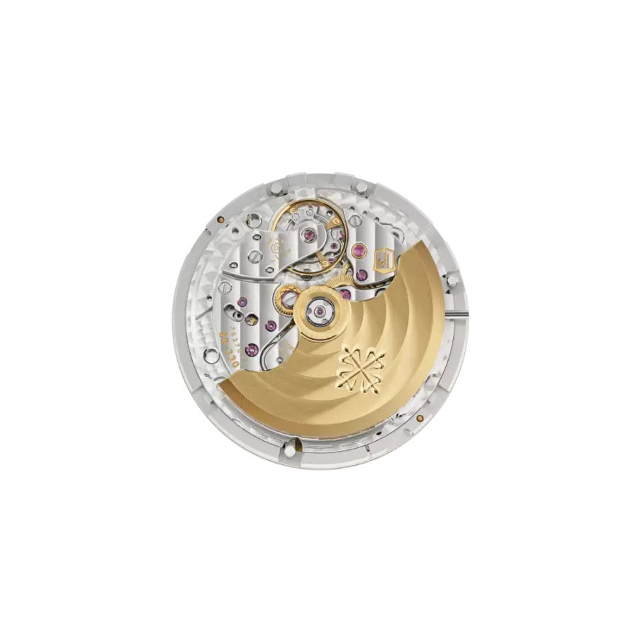 Grand Complications Ref. 6159G-001 Gold - Image 5