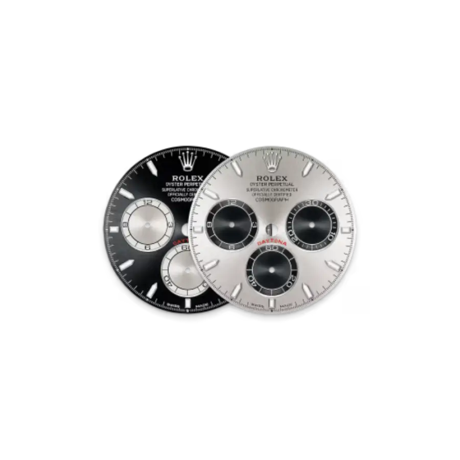 Rolex Cosmograph Daytona 40mm – Ref. 126519LN - Image 5