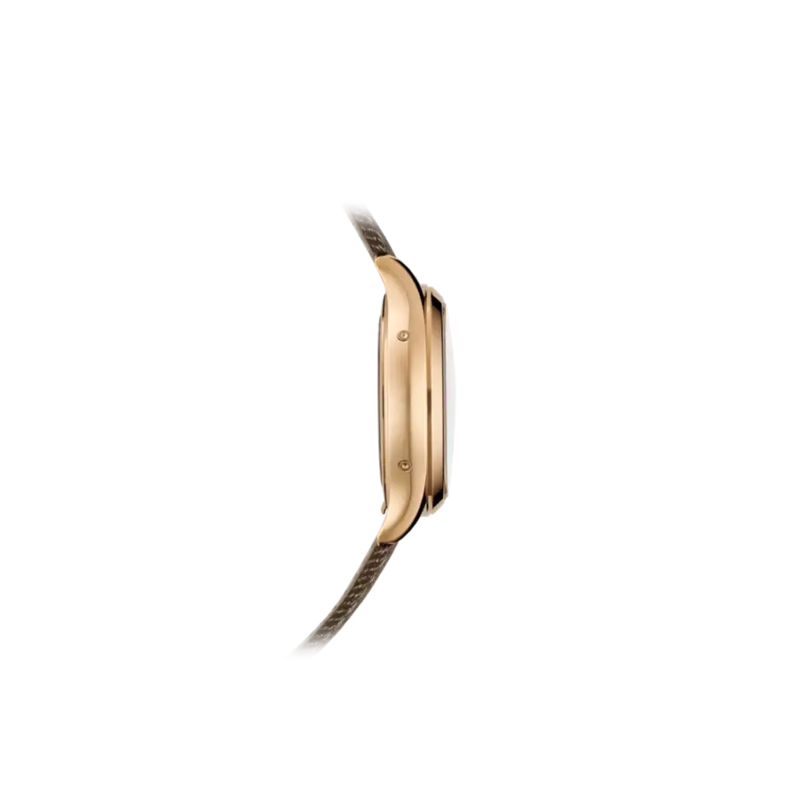 Complications Ref. 4946R-001 Rose Gold - Image 6