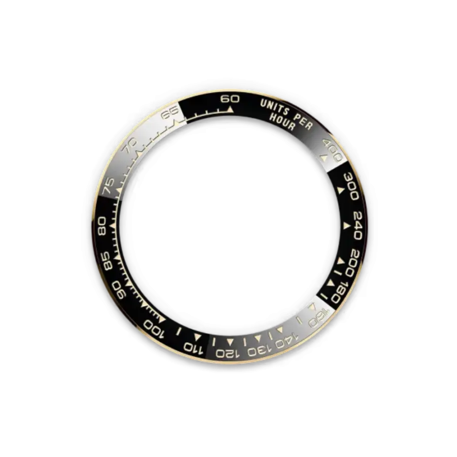 Rolex Cosmograph Daytona 40mm – Ref. 126518LN - Image 5