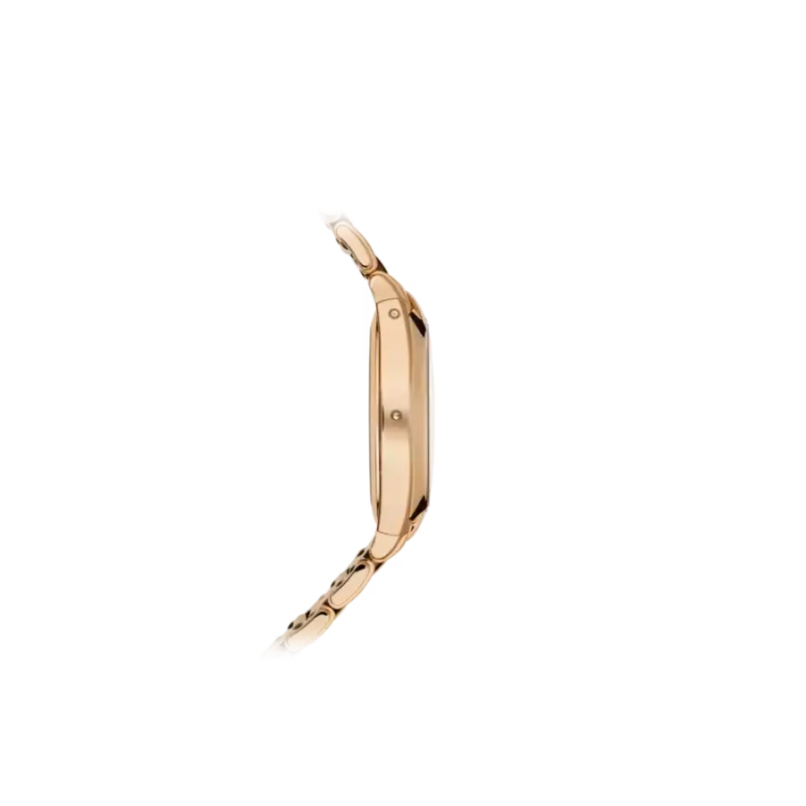 Twenty~4 Ref. 7340/1R-010 Rose Gold - Image 5