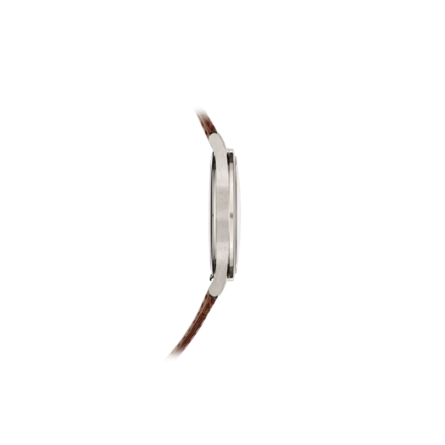 Clatrava Ref. 6196P-001 Platinum - Image 3